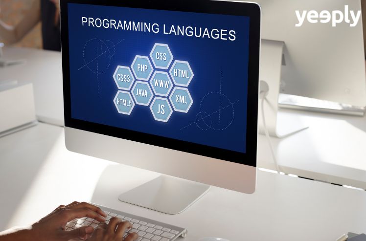 most_used_programming_languages.jpg