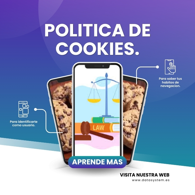 politica_de_cookies.jpeg