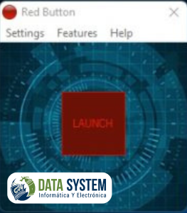 red_button2 Optimiza Windows en un paso con Red Button - Data System