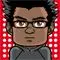 avatar-3 Pantallas de Portátiles. Cambiar pantalla de portátil - Data System