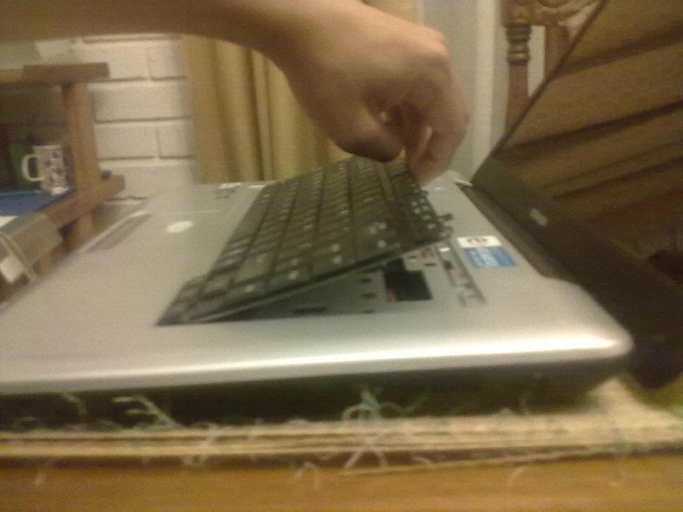 teclado-limpieza-de-portatil