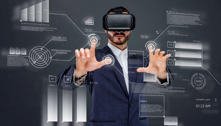 vr-ar-realite-virtuelle-augmentee-business-technologies-immersives.jpg