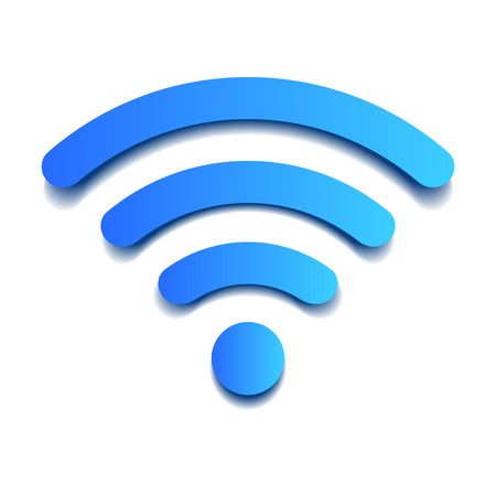 wifi-se-desconecta Cable de video Portatiles. Cable flex portatil Madrid