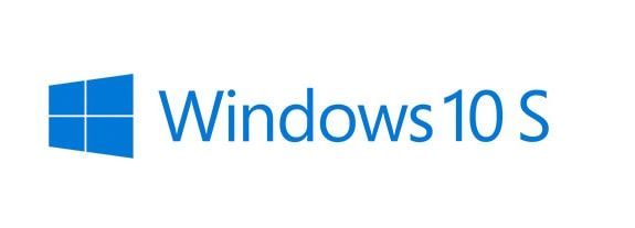 windows 10 s es un engaño para los usuarios