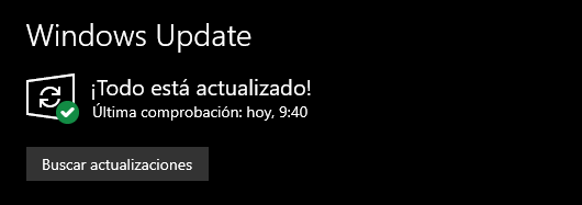 windows_update.jpeg