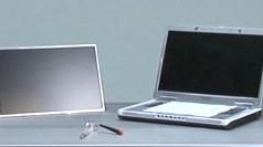 reparación de pantallas de portatiles en madrid, zaragoza y barcelona