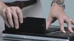 reparación de pantallas de portatiles en madrid, zaragoza y barcelona