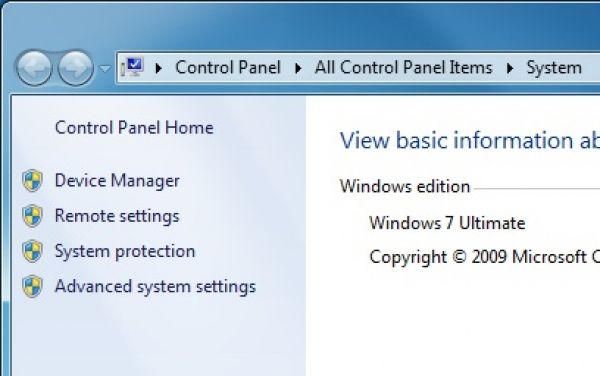 Cómo crear un punto de restauración en Windows 10 Y 11