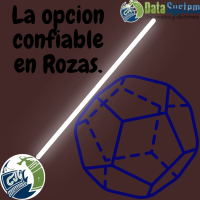DATA SYSTEM - La opción confiable para la reparación de PC en Las Rozas.
