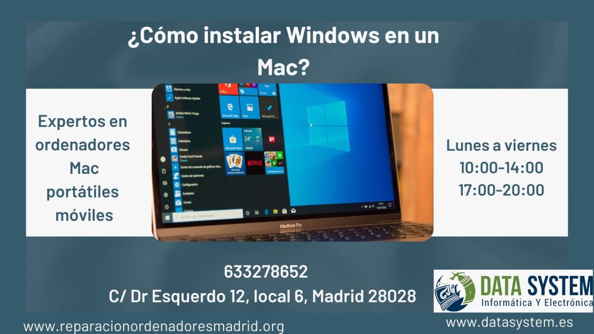 como-instalar-windows-en-un-mac