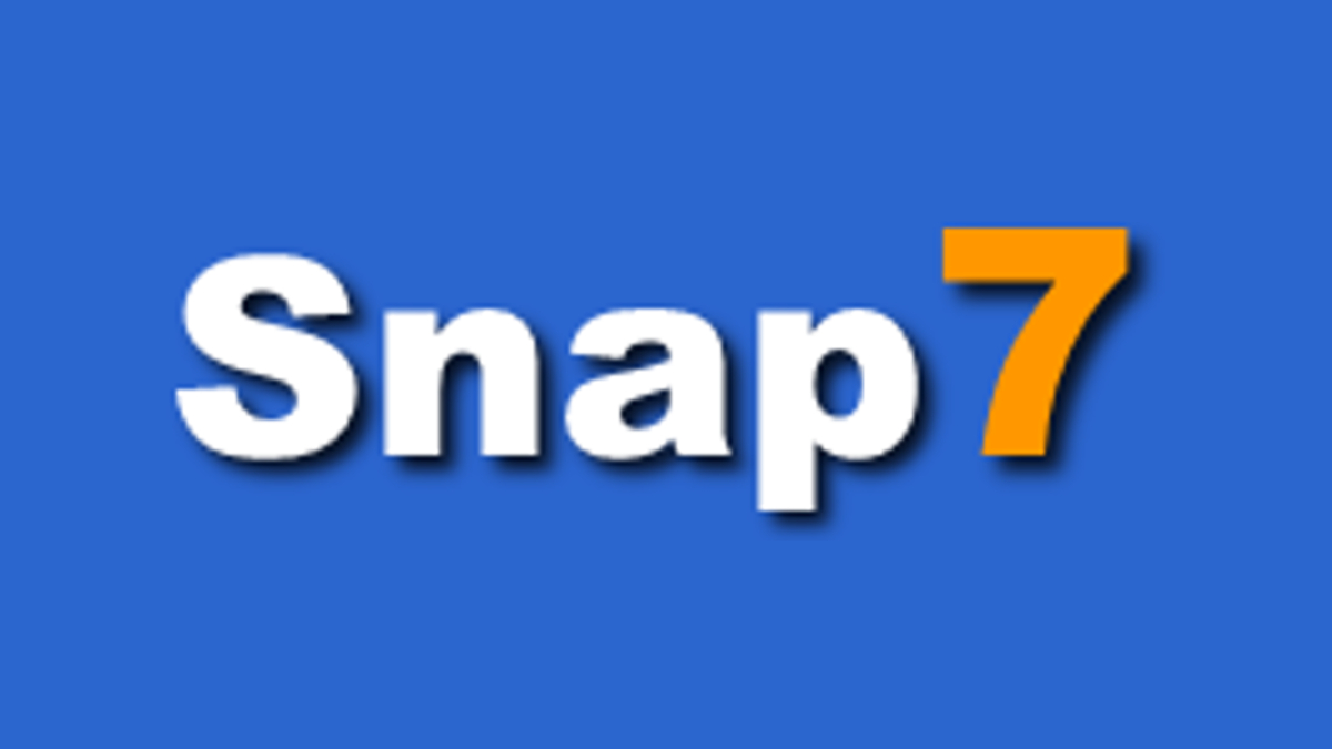 ¿Qué es Snap7 y para qué sirve?