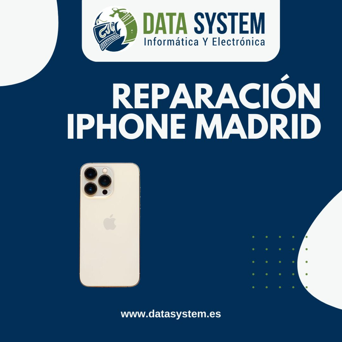 reparacion-iphone-madrid