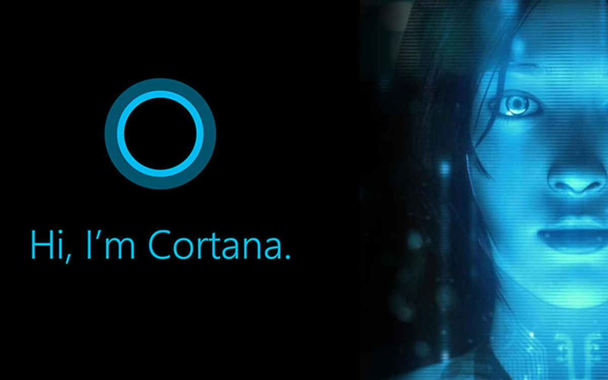 Microsoft dejará de dar soporte a Cortana en Windows a finales de este año