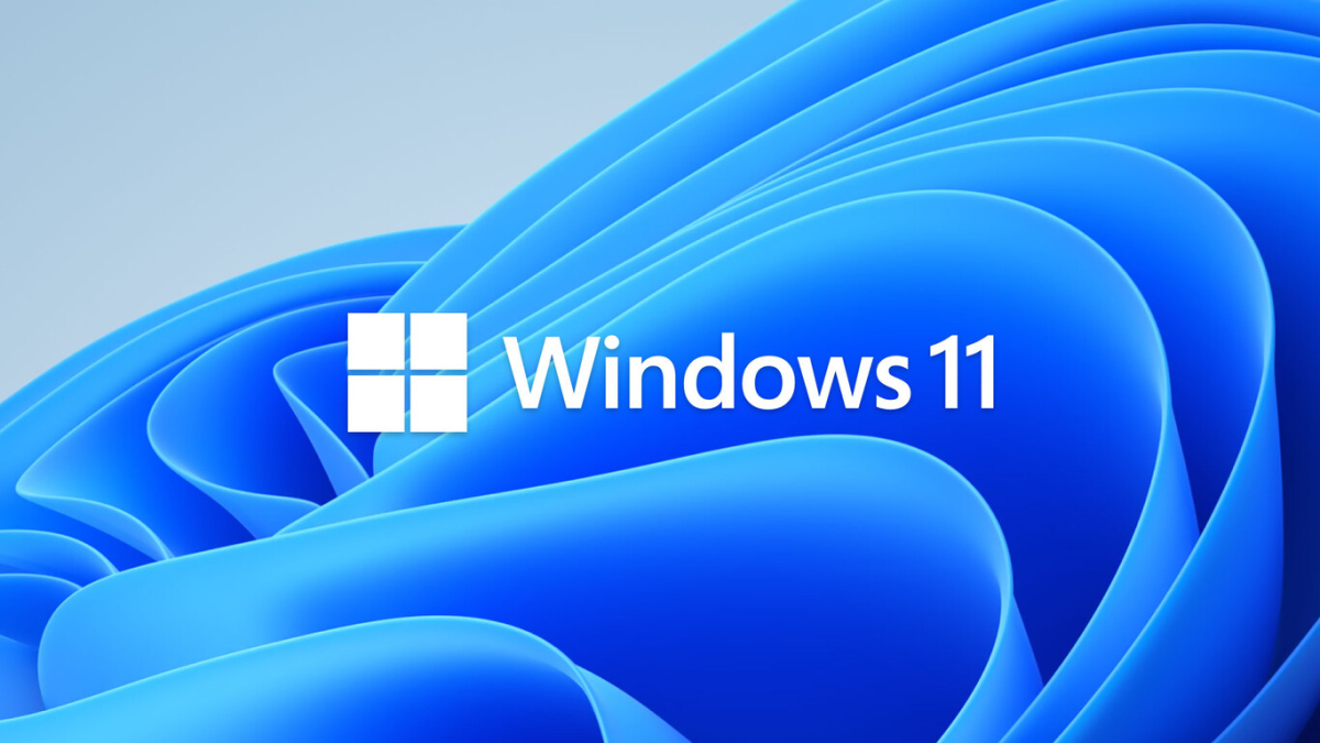 ¿Sabes como realizar una actualización de Windows y sus ventajas?