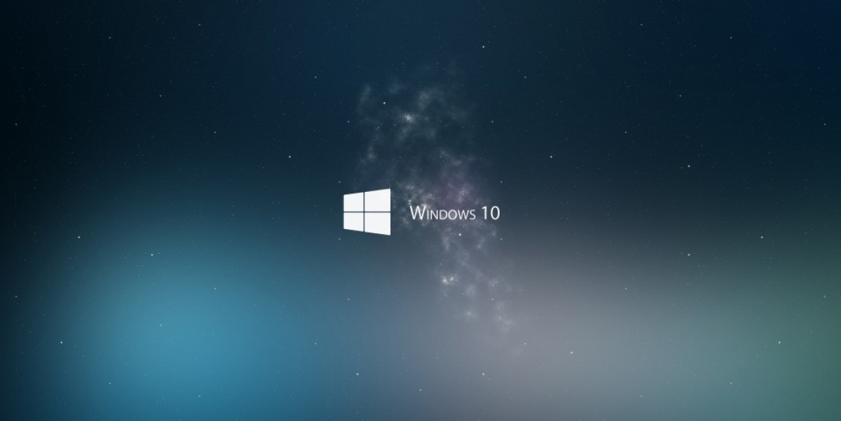 ¿Windows 10 permite compartir con dispositivos cercanos?