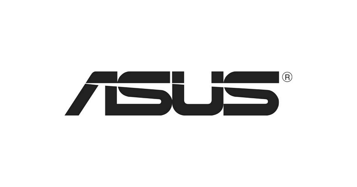 Asus enseña un portátil con cero emisiones