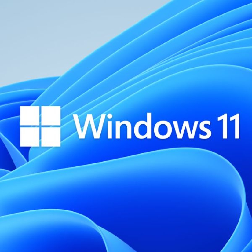 Píldora amarga para Microsoft: Windows 11 se está quedando atrás