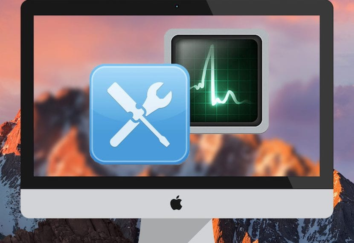 ¿Como verificar el hardware de tu Mac funciona correctamente?