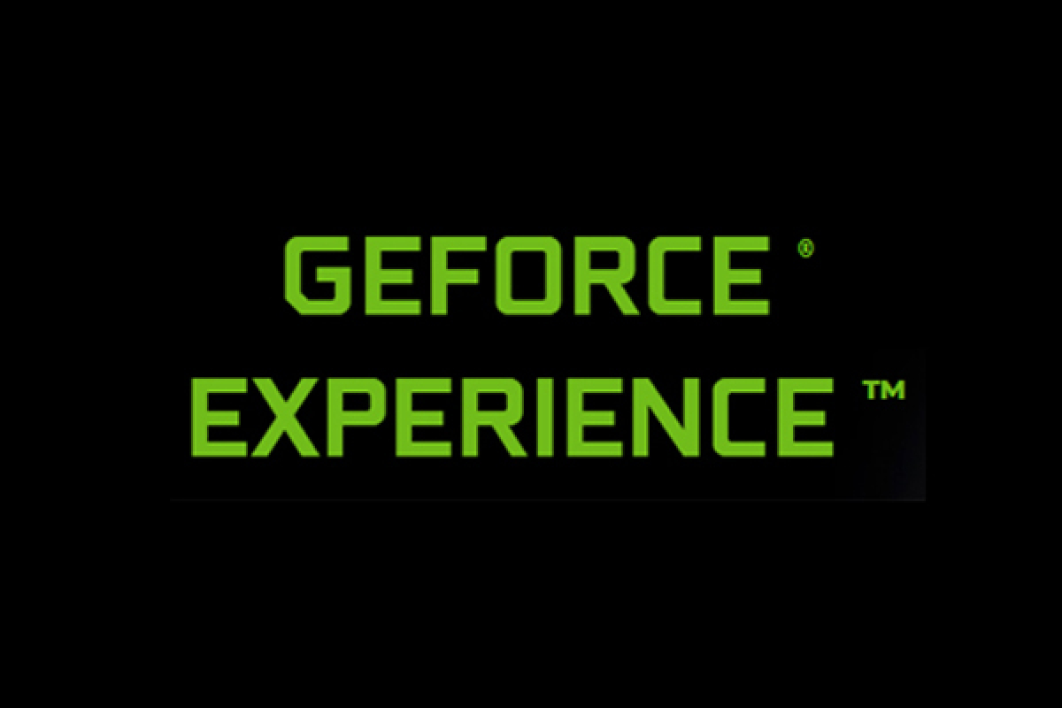 ¿Cómo actualizar los drivers de la tarjeta gráfica con GeForce Experience?