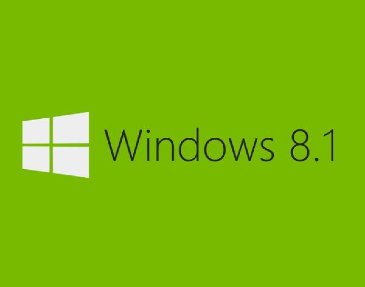 	Como actualizar Windows 8 para solucionar problemas