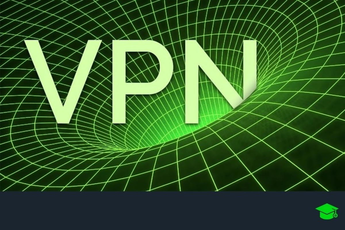 ¿Qué son y para qué sirven las VPN?