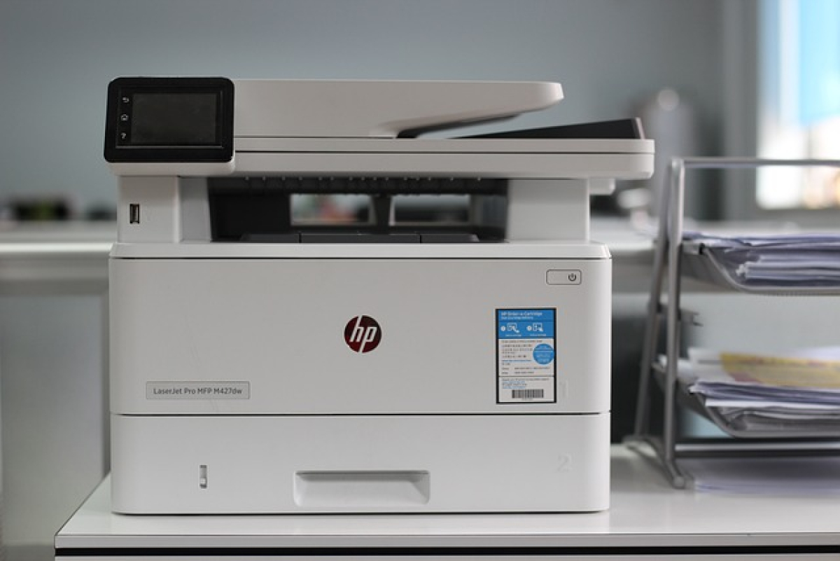 Problemas-de-Impresora-y-escáner