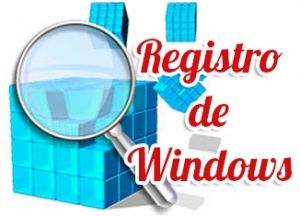 ¿Cómo hacer una copia de seguridad del Registro de Windows?