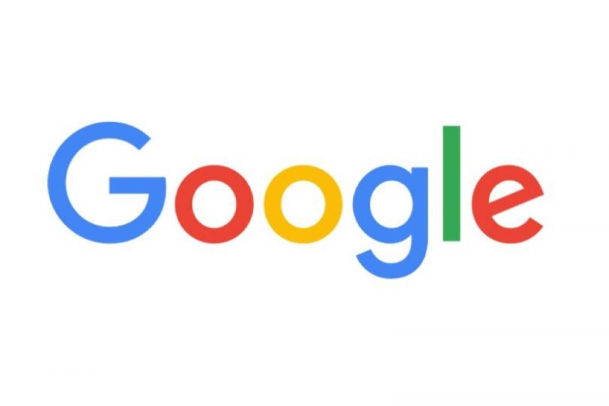 Google: Indicadores de marca para la identificación de mensajes